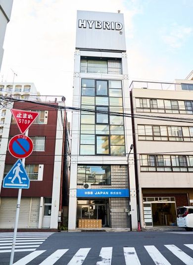 レンタルスペース「イズミハブ」 - レンタルスペース「イズミハブ」