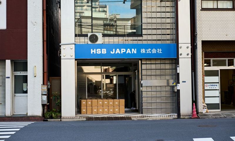 レンタルスペース「イズミハブ」 - レンタルスペース「イズミハブ」