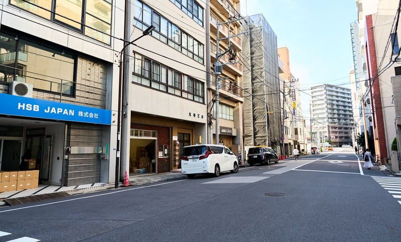 レンタルスペース「イズミハブ」 - レンタルスペース「イズミハブ」