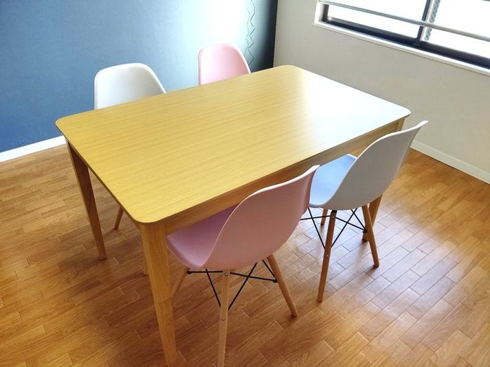 【大宮駅東口徒歩５分】小会議室／多目的ルーム《大宮第２店舗》 - PSP会議室 大宮②