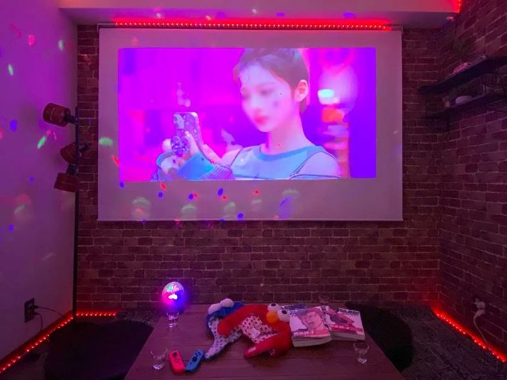 【Base Segreta (ベースセグレタ)】 - Base Segreta (ベースセグレタ)