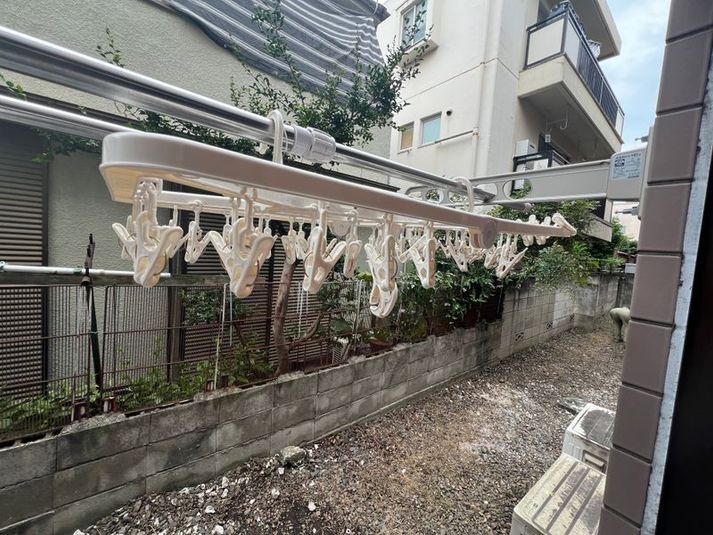 KUGA HOUSE　B room  - KUGA HOUSE最大40名までご利用可♪ペット飲み会可