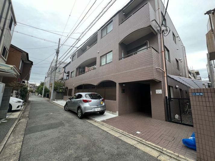 KUGA HOUSE 広々駐車場スペースでキッチンカー♪♪♪ - KUGA HOUSE最大40名までご利用可♪ペット飲み会可