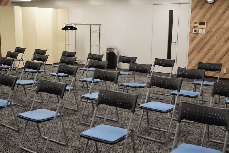 即決営業レンタルルーム（大） - 即決営業レンタルルーム