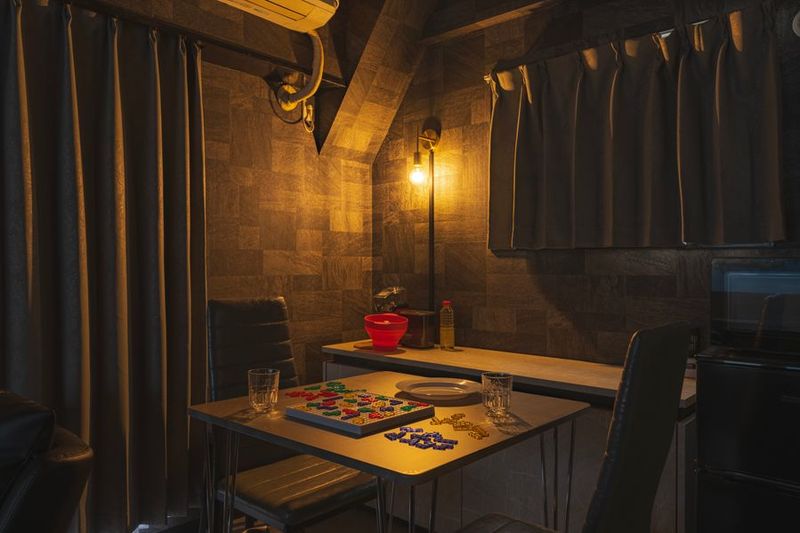 578_CINEMA渋谷 - 578_CINEMA渋谷