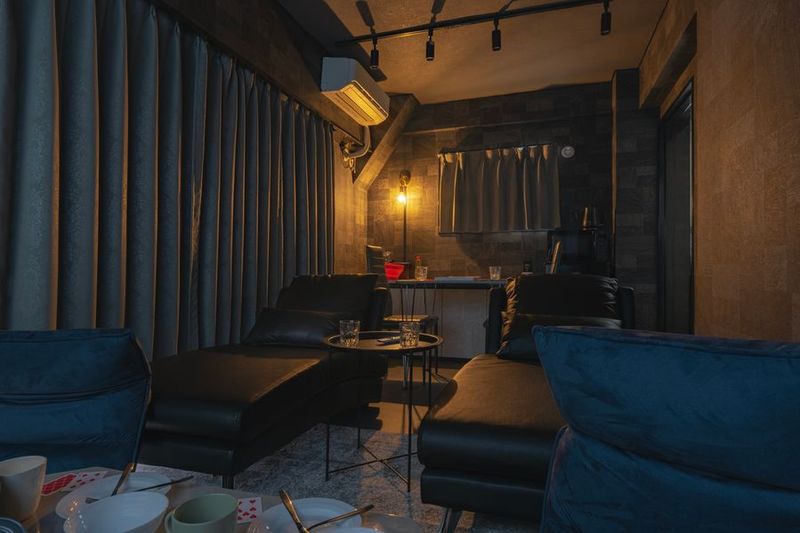 578_CINEMA渋谷 - 578_CINEMA渋谷