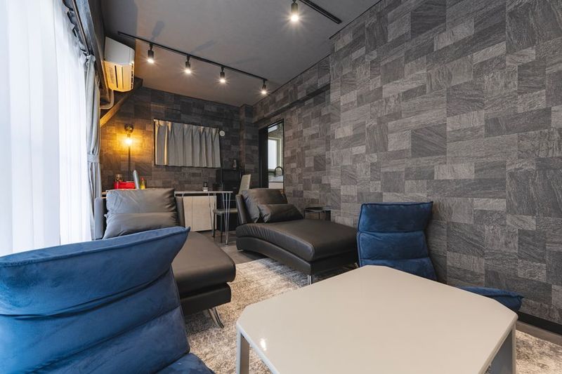 578_CINEMA渋谷 - 578_CINEMA渋谷