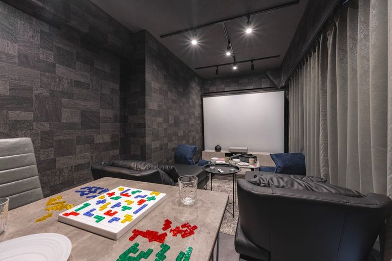 578_CINEMA渋谷 - 578_CINEMA渋谷