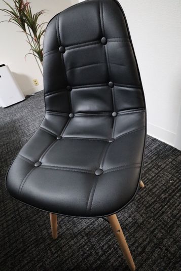 博多駅徒歩3分♪ - お気軽会議室 博多11