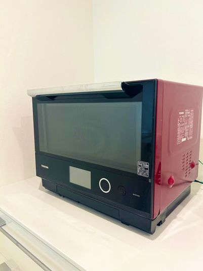 レンタルスペース おたまのおうち - シェアスペース おたまのおうち