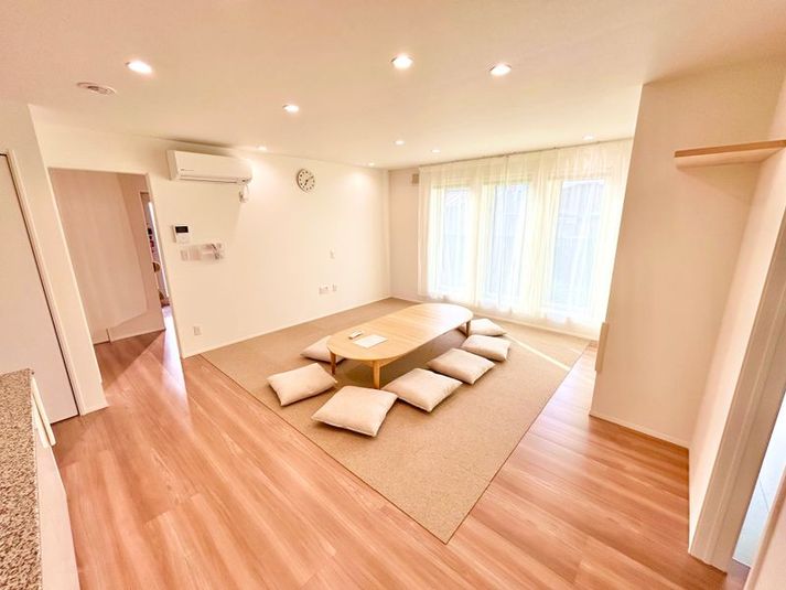 レンタルスペース おたまのおうち - シェアスペース おたまのおうち