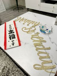 flowerspace flowerspace/最寄駅徒歩３分・ホテルライクな生活空間の設備の写真