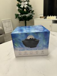 flowerspace flowerspace/最寄駅徒歩３分・ホテルライクな生活空間の設備の写真