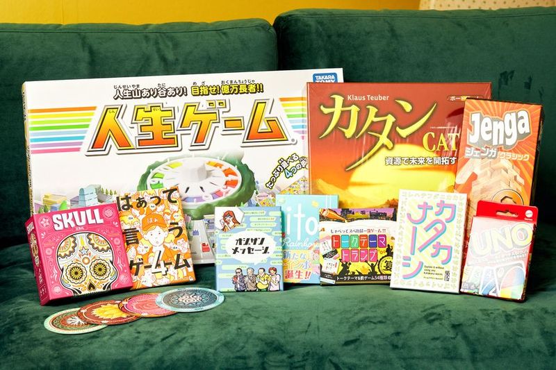 撮影スタジオ KOISURU POP《天神橋筋六丁目店》 - KOISURU POP《天六駅3分・天満駅5分》