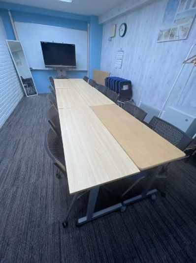 中野 03号室 - 中野 03号室