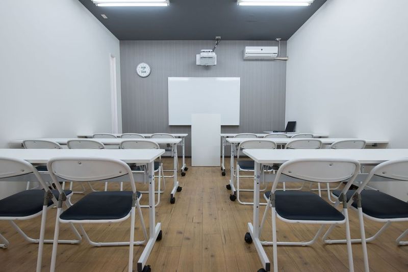 進学塾ブレスト伊万里校 - 進学塾ブレスト伊万里校