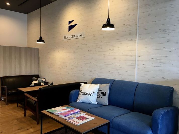 進学塾ブレスト伊万里校 - 進学塾ブレスト伊万里校