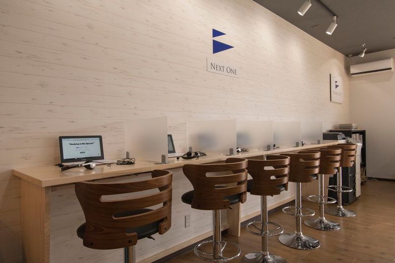 進学塾ブレスト伊万里校 - 進学塾ブレスト伊万里校