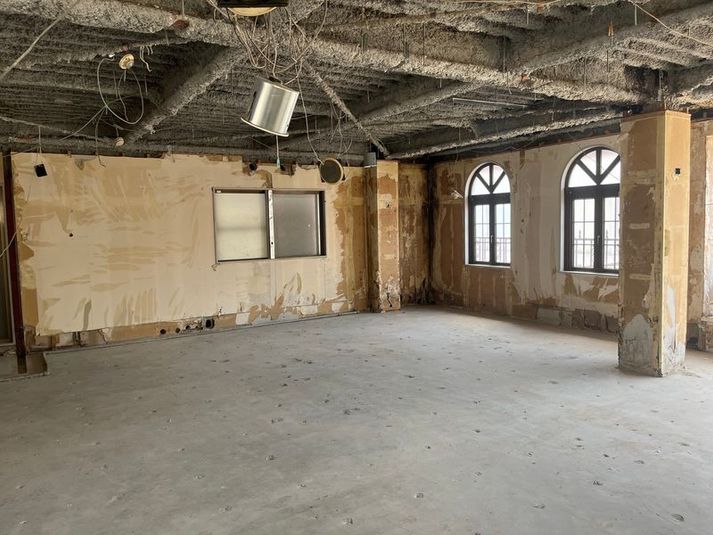 レンタル撮影スタジオ - シマヤ第二ビル