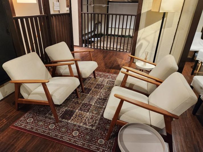 業務用キッチン付レンタルスペース　 - キッチンレンタルスペース　マイス