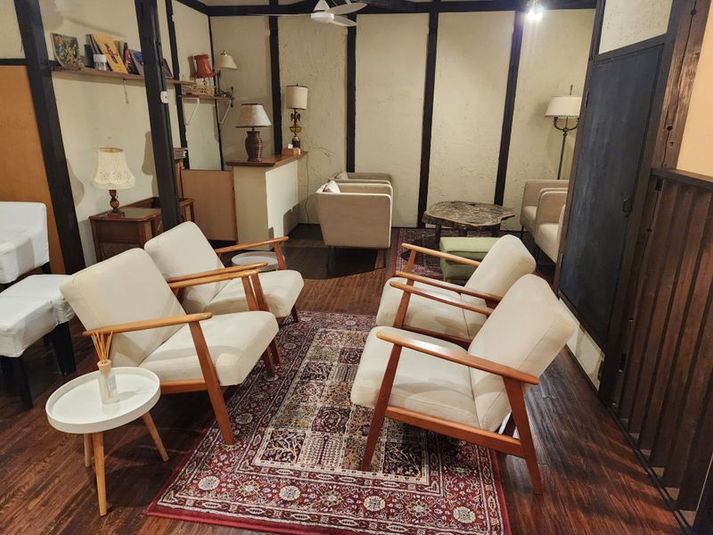 業務用キッチン付レンタルスペース　 - キッチンレンタルスペース　マイス