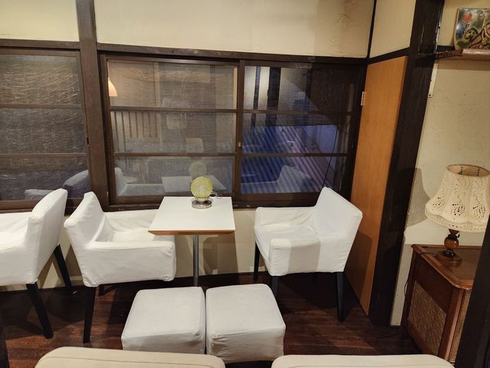 業務用キッチン付レンタルスペース　 - キッチンレンタルスペース　マイス