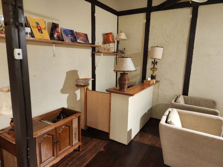 業務用キッチン付レンタルスペース　 - キッチンレンタルスペース　マイス