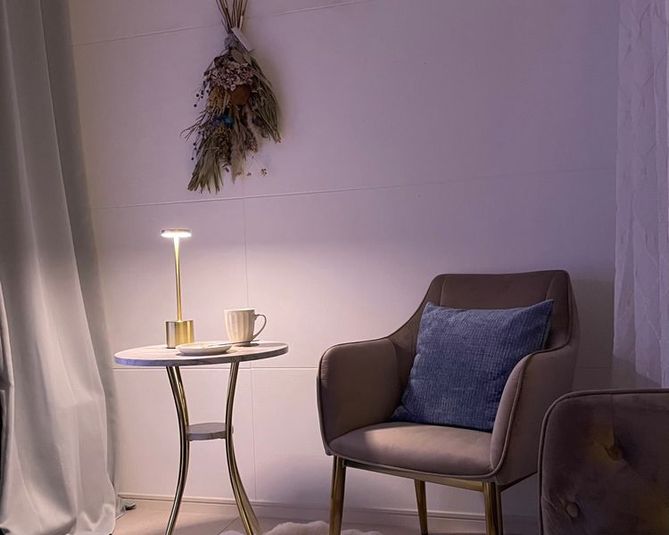 🤍スペース八女🤍 - レンタルスペース八女