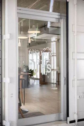 【土日祝日限定】10名様まで対応｜レンタルスペース利用プラン - フルサットアップス