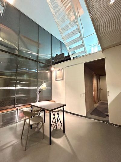 🌿creative terrace UNBOUND🌿 - creative terrace UNBOUND