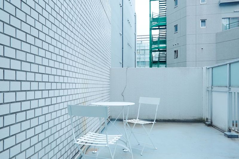 アクセス良好スタジオ｜シンプルかつ洗練された撮影空間 [54] - レンタルスタジオ渋谷・原宿