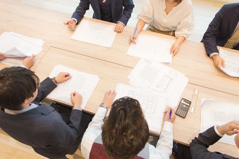 コミュニティスペースのみ利用 - カンティーナ～「集いの場」～