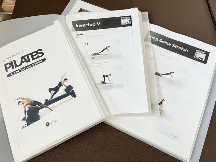 大阪 心斎橋 マシン ピラティス スタジオ 完全個室 難波 - レンタルマシンピラティスHALEMALU