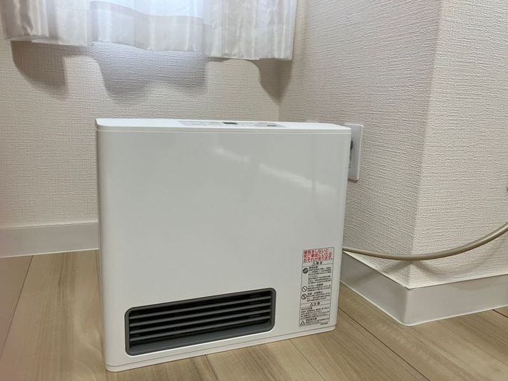 レンタルサロン - レンタルサロン　pdtit bonheur