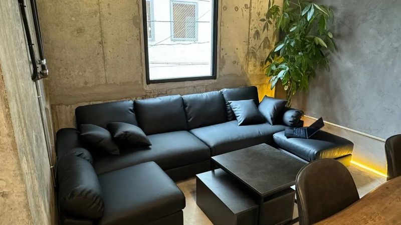 Relax BAR 天神｜イベント・撮影可📸 - Relax BAR 天神