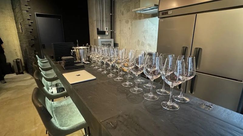 Relax BAR 天神｜イベント・撮影可📸 - Relax BAR 天神