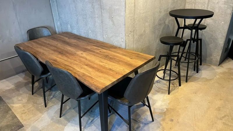 Relax BAR 天神｜イベント・撮影可📸 - Relax BAR 天神