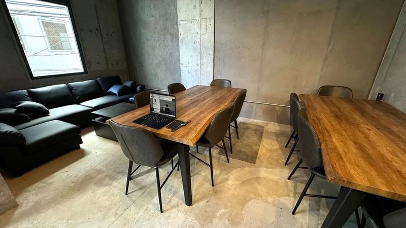 Relax BAR 天神｜イベント・撮影可📸 - Relax BAR 天神