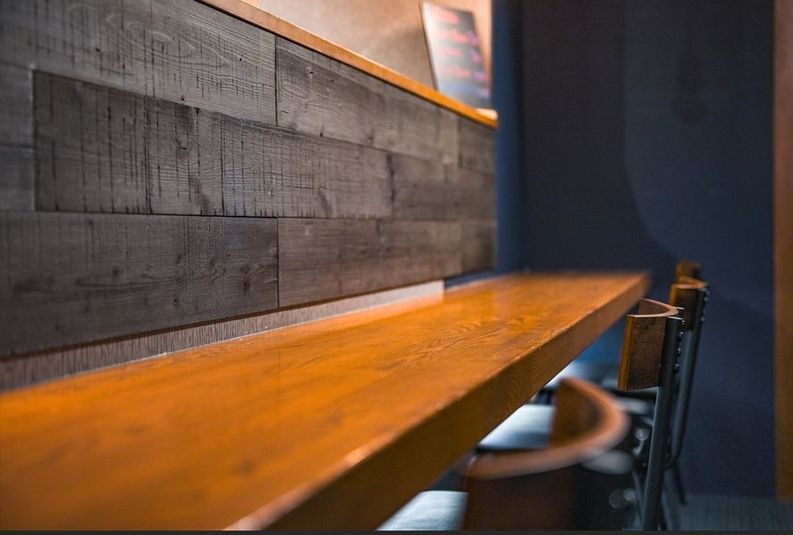 Cloud Infinity (クラウドインフィニティ) - Cloud Infinity