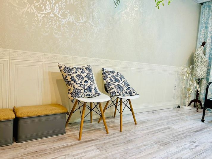 アンティークな隠れ家撮影スタジオ📸 - JK Studio 大宮