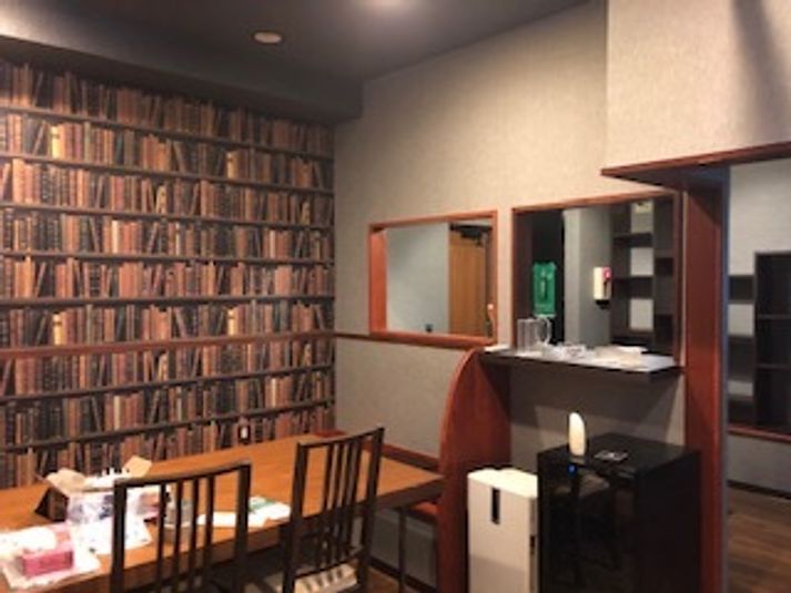 シェアキッチンバンズ - BANDS(バンズ)