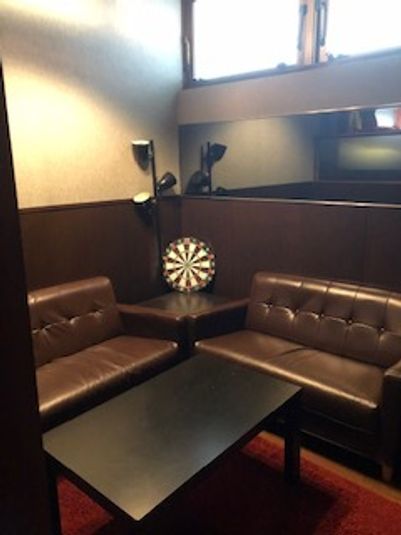 シェアキッチンバンズ - BANDS(バンズ)