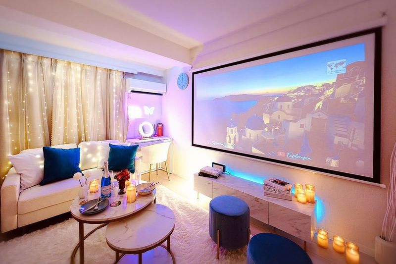 💕海辺のヴィラ♡Mio三ノ宮✨💕 - Mio三ノ宮