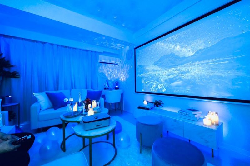 💕海辺のヴィラ♡Mio三ノ宮✨💕 - Mio三ノ宮