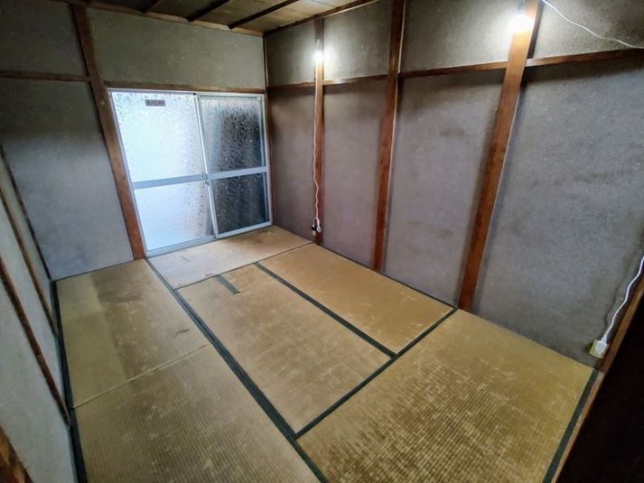 堺市中心にある古民家スペース - 堺市中心にある古民家 トランクスペース、撮影など！