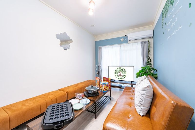 diary新大久保 - diary新大久保