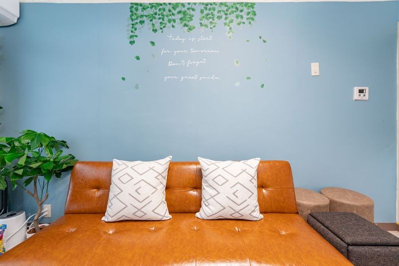 diary新大久保 - diary新大久保