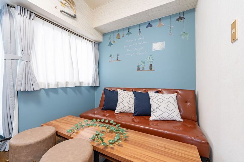 diary上野 - diary上野