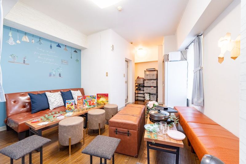 diary上野 - diary上野