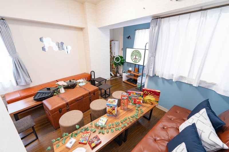 diary上野 - diary上野